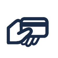 Video database of academic courses